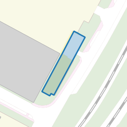 Perceel STN02-K-2850