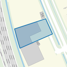 Perceel STN02-K-2853