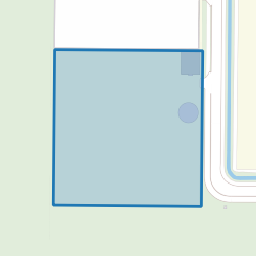 Perceel STN02-K-2861