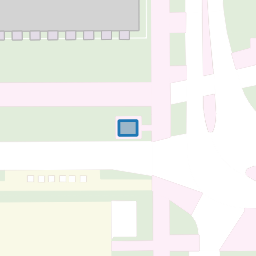 Perceel STN02-K-2863