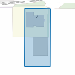 Perceel STN02-K-2866