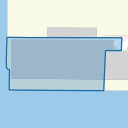 Perceel STN02-K-2869