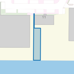 Perceel STN02-K-2870