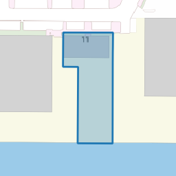 Perceel STN02-K-2871