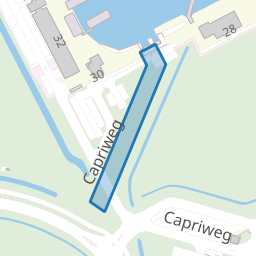 Perceel STN02-K-2872