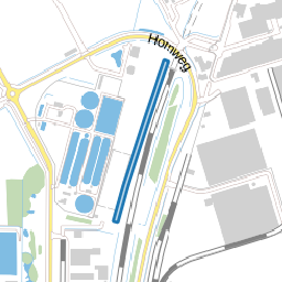 Perceel STN02-K-2873