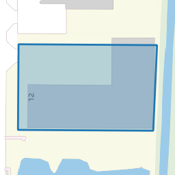 Perceel STN02-K-2875