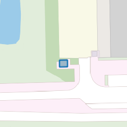 Perceel STN02-K-2882