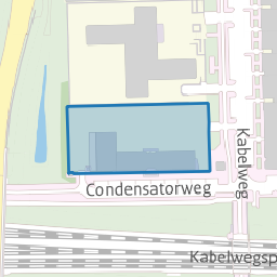 Perceel STN02-K-2883