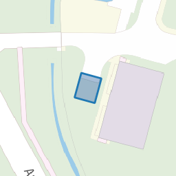 Perceel STN02-K-2885