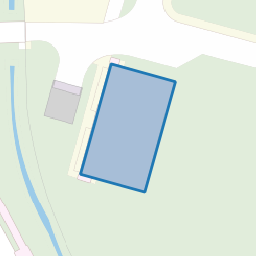 Perceel STN02-K-2886