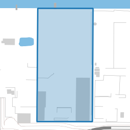 Perceel STN02-K-2888