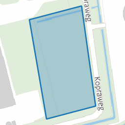 Perceel STN02-K-2895