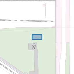 Perceel STN02-K-2898