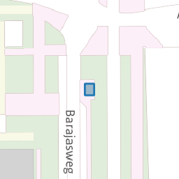 Perceel STN02-K-2899