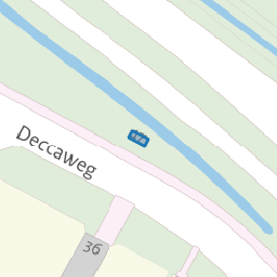 Perceel STN02-K-2901