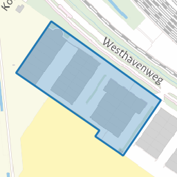 Perceel STN02-K-2911