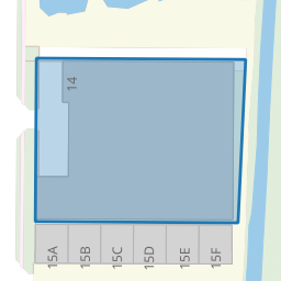 Perceel STN02-K-2915