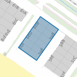 Perceel STN02-K-2918