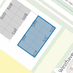 Perceel STN02-K-2919