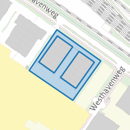 Perceel STN02-K-2920