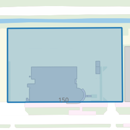 Perceel STN02-K-2921