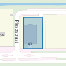 Perceel STN02-K-2923