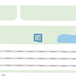 Perceel STN02-K-2926