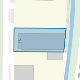 Perceel STN02-K-2931