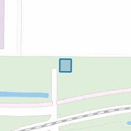 Perceel STN02-K-2936