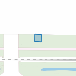 Perceel STN02-K-2938