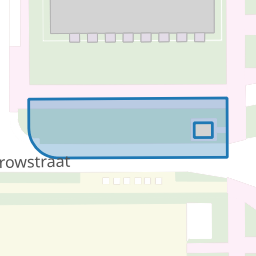 Perceel STN02-K-2941