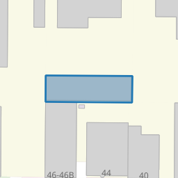 Perceel STN02-K-2943