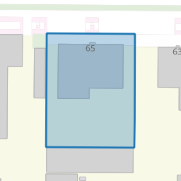 Perceel STN02-K-2944
