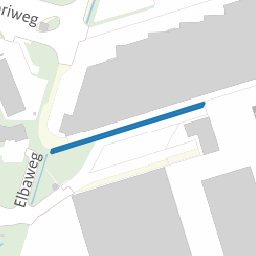 Perceel STN02-K-2945