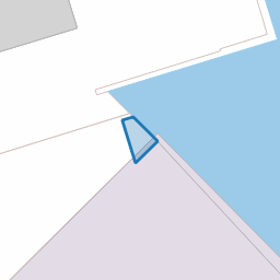 Perceel STN02-K-2948