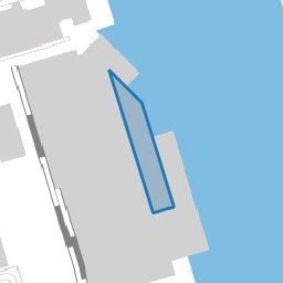 Perceel STN02-K-2949