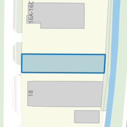 Perceel STN02-K-2951