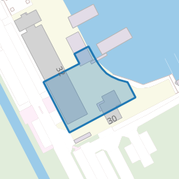 Perceel STN02-K-2953