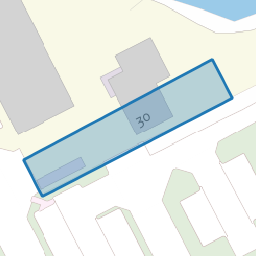 Perceel STN02-K-2955