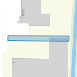 Perceel STN02-K-2957