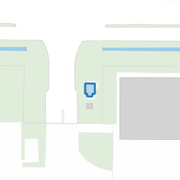 Perceel STN02-K-2959
