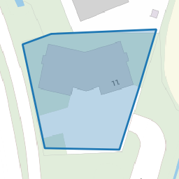 Perceel STN02-K-2973