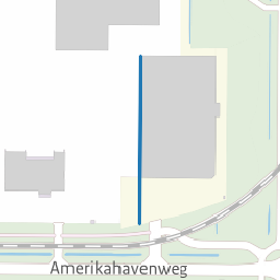 Perceel STN02-K-2977