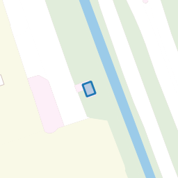 Perceel STN02-K-2984