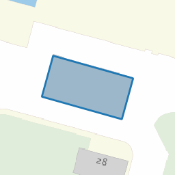 Perceel STN02-K-2986