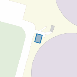 Perceel STN02-K-2987