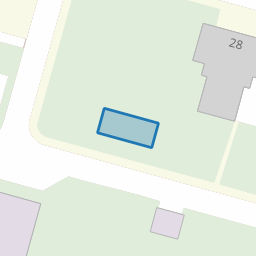 Perceel STN02-K-2988