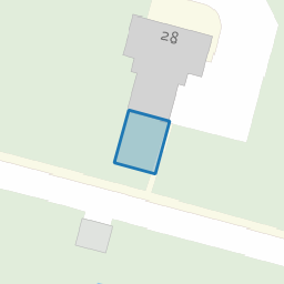 Perceel STN02-K-2989