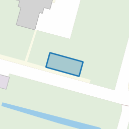 Perceel STN02-K-2990